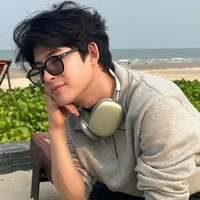 Mark Pakin
