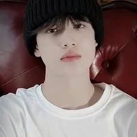 Trương Cực
