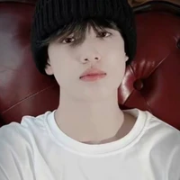 Trương Cực