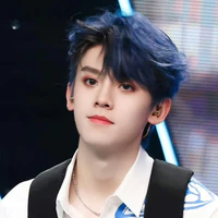Tả Hàng
