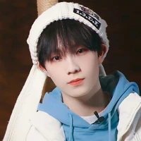 Tô Tân Hạo