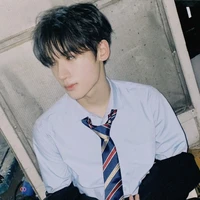 Trương Tuấn Hào