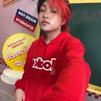 Kairon