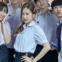 Jane