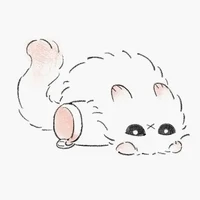 t/g lười