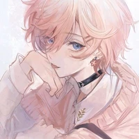 Someyu Inu