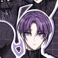 Mikage Reo
