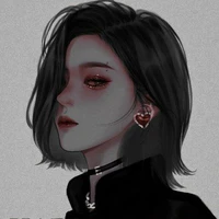 Makaria yuna