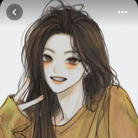 Lại Tiêu Dẫn