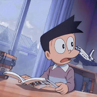 suneo