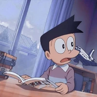 suneo