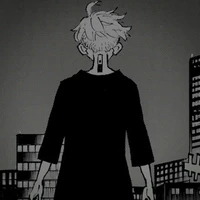 Sano Manjiro