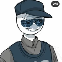 FBI