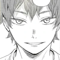 Hinata Shoyo