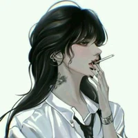 Diệp Thanh Nhi