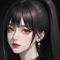 Hải Linh