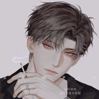 Gia Kiệt