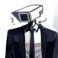 Cameraman (Rebel)