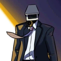 Cameraman (Jard)
