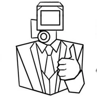 (Cameras)