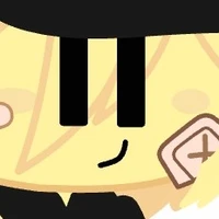 [Chưa nói được đâu]