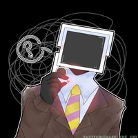 Brown Cameraman (Krist)