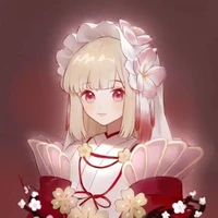 Hyriko Yue
