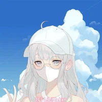 rika