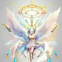 Miyoko (thiên thần đoản mệnh)