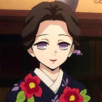Tamayo