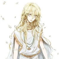 Watazi (thần hòa bình)