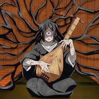 Nakime