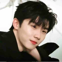 Mã Gia Kỳ