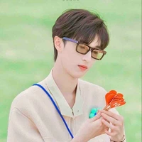 Nghiêm Hạo Tường