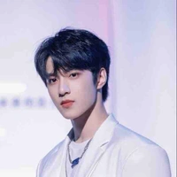 Lưu Diệu Văn