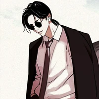 Han Sinwoo