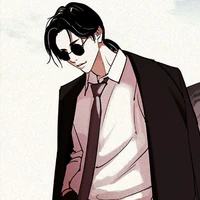 Han Sinwoo