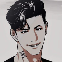 Chae Wonsoek-Warren