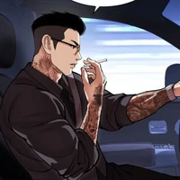 Seo Seongeun-Sameul Seo