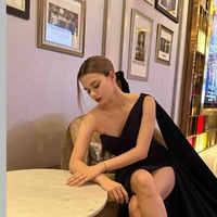 Rebecca Patricia Armstrong