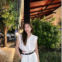 Freen Sarocha Chakimha