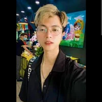 mr. vịt(việt)