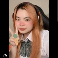 kamui(thanh)