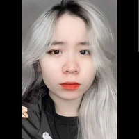 sammy(A.đào)