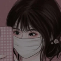 cj hắc +