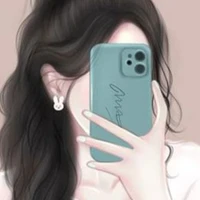 cj hay đi tẩy não cho mấy đứa🌚