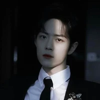 Tiêu Chiến