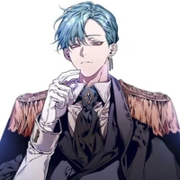 Lâm Lãng (anh trai cô)