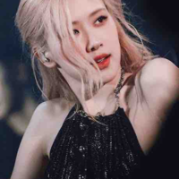 Park Chaeyong (Cô)