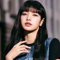 Lalisa manobal (Nàng)